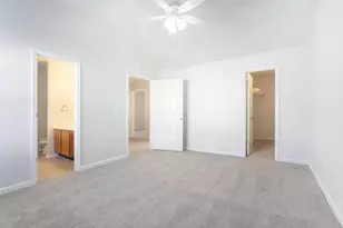 364 Springhaven Way, Lawrenceville, GA 30046 - Photo 18