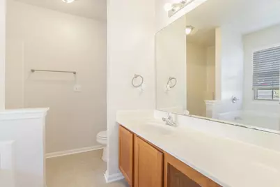 364 Springhaven Way, Lawrenceville, GA 30046 - Photo 20