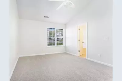 364 Springhaven Way, Lawrenceville, GA 30046 - Photo 16