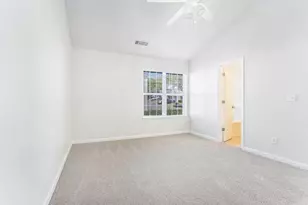 364 Springhaven Way, Lawrenceville, GA 30046 - Photo 16