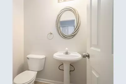 364 Springhaven Way, Lawrenceville, GA 30046 - Photo 14