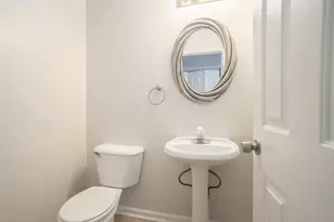 364 Springhaven Way, Lawrenceville, GA 30046 - Photo 14