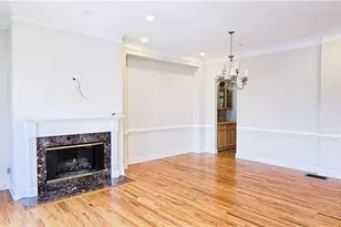 1288 Creekside Terrace SE, Smyrna, GA 30082 - Photo 2