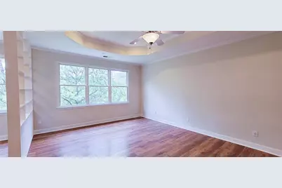 1288 Creekside Terrace SE, Smyrna, GA 30082 - Photo 32