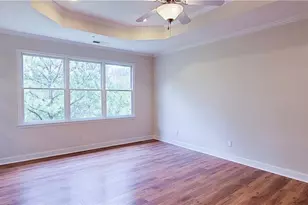 1288 Creekside Terrace SE, Smyrna, GA 30082 - Photo 32