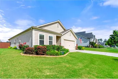 3735 Westhaven Drive, Cumming, GA 30040 - Photo 2