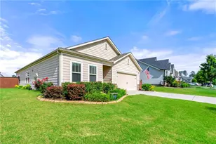 3735 Westhaven Dr, Cumming, GA 30040 - Photo 2