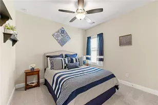 3735 Westhaven Dr, Cumming, GA 30040 - Photo 20