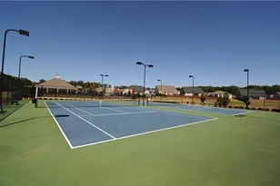 3735 Westhaven Dr, Cumming, GA 30040 - Photo 30