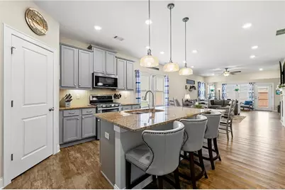 3735 Westhaven Drive, Cumming, GA 30040 - Photo 6