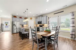 3735 Westhaven Dr, Cumming, GA 30040 - Photo 10