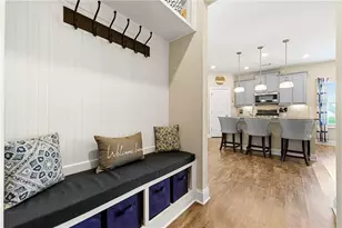 3735 Westhaven Dr, Cumming, GA 30040 - Photo 12