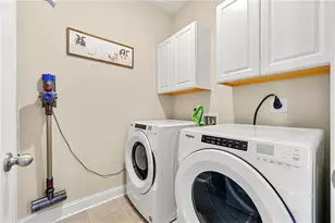 3735 Westhaven Dr, Cumming, GA 30040 - Photo 18