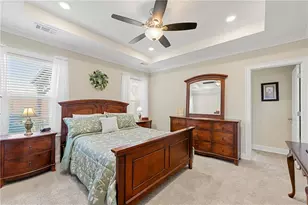 3735 Westhaven Dr, Cumming, GA 30040 - Photo 22