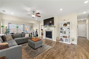 3735 Westhaven Dr, Cumming, GA 30040 - Photo 14