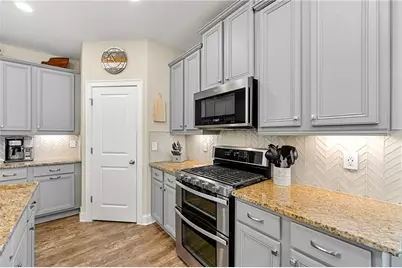 3735 Westhaven Drive, Cumming, GA 30040 - Photo 8