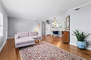 2250 Cheshire Bridge Rd NE, Atlanta, GA 30324 - Photo 8