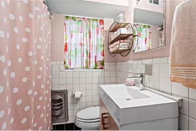 2250 Cheshire Bridge Road NE #311, Atlanta, GA 30324 - Photo 18