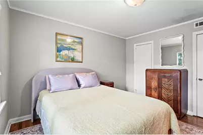 2250 Cheshire Bridge Road NE #311, Atlanta, GA 30324 - Photo 16