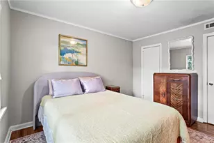 2250 Cheshire Bridge Rd NE, Atlanta, GA 30324 - Photo 16