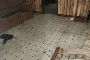 45 Oakwood Dr, Oglethorpe, GA 31068 - Photo 6