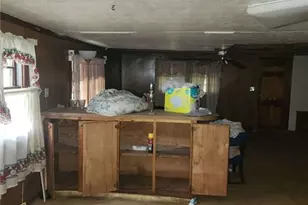 45 Oakwood Dr, Oglethorpe, GA 31068 - Photo 8