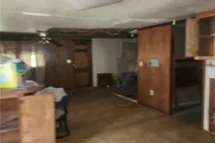 45 Oakwood Dr, Oglethorpe, GA 31068 - Photo 10