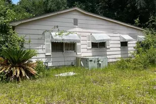 45 Oakwood Dr, Oglethorpe, GA 31068 - Photo 1