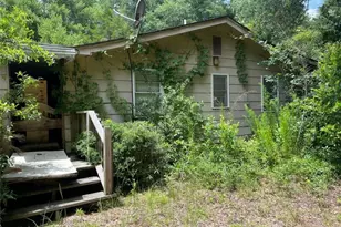 45 Oakwood Dr, Oglethorpe, GA 31068 - Photo 2