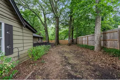 778 McLendon Drive, Decatur, GA 30079 - Photo 16