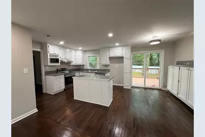 2943 Westbury Drive, Decatur, GA 30033 - Photo 6