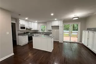 2943 Westbury Dr, Decatur, GA 30033 - Photo 6