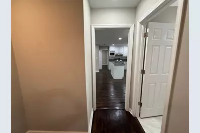 2943 Westbury Drive, Decatur, GA 30033 - Photo 10