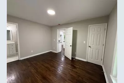 2943 Westbury Drive, Decatur, GA 30033 - Photo 12