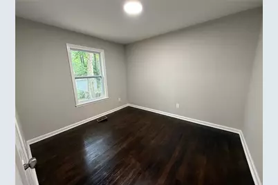 2943 Westbury Drive, Decatur, GA 30033 - Photo 16