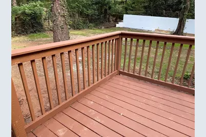 2943 Westbury Drive, Decatur, GA 30033 - Photo 20