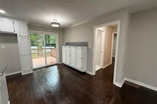 2943 Westbury Dr, Decatur, GA 30033 - Photo 8