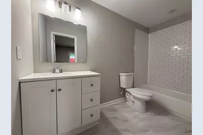 2943 Westbury Drive, Decatur, GA 30033 - Photo 14