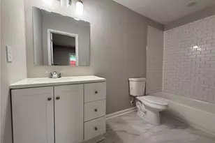 2943 Westbury Dr, Decatur, GA 30033 - Photo 14