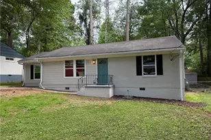 2943 Westbury Dr, Decatur, GA 30033 - Photo 2