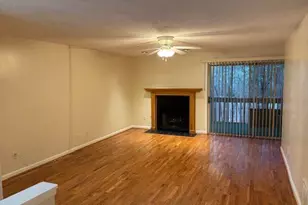 38 Rumson Ct SE, Smyrna, GA 30080 - Photo 2