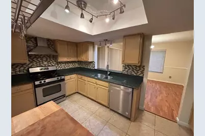 38 Rumson Court SE, Smyrna, GA 30080 - Photo 8