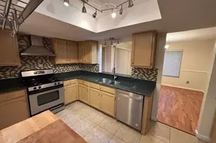 38 Rumson Ct SE, Smyrna, GA 30080 - Photo 8