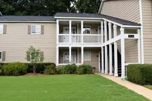 38 Rumson Ct SE, Smyrna, GA 30080 - Photo 1