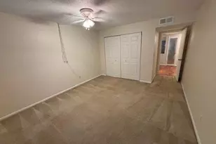 38 Rumson Ct SE, Smyrna, GA 30080 - Photo 26