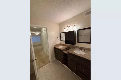 38 Rumson Court SE, Smyrna, GA 30080 - Photo 22