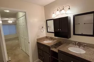 38 Rumson Ct SE, Smyrna, GA 30080 - Photo 22