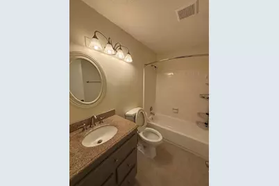 38 Rumson Court SE, Smyrna, GA 30080 - Photo 30