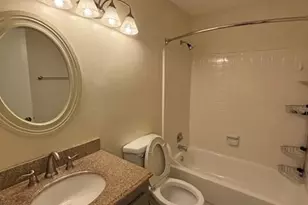 38 Rumson Ct SE, Smyrna, GA 30080 - Photo 30