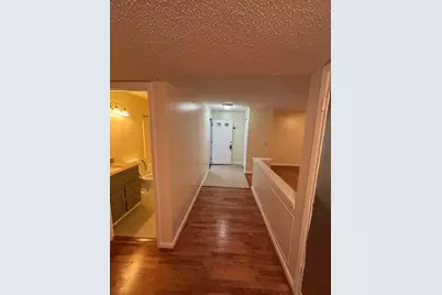 38 Rumson Court SE, Smyrna, GA 30080 - Photo 14